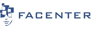 Logo Facenter
