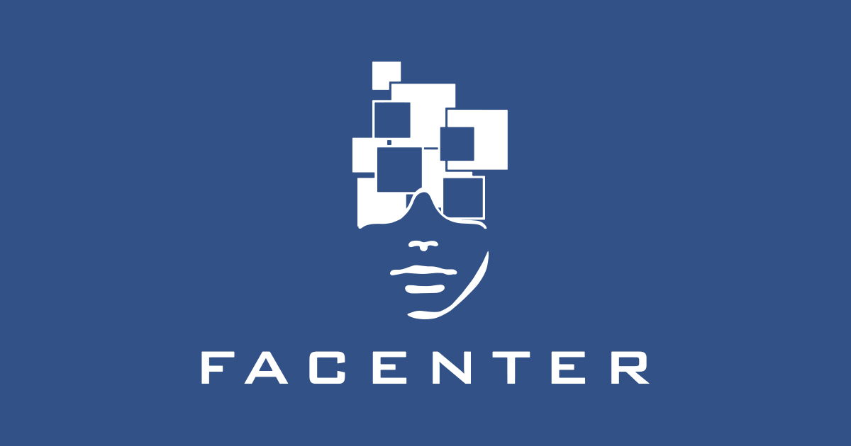 (c) Facenter.com.br
